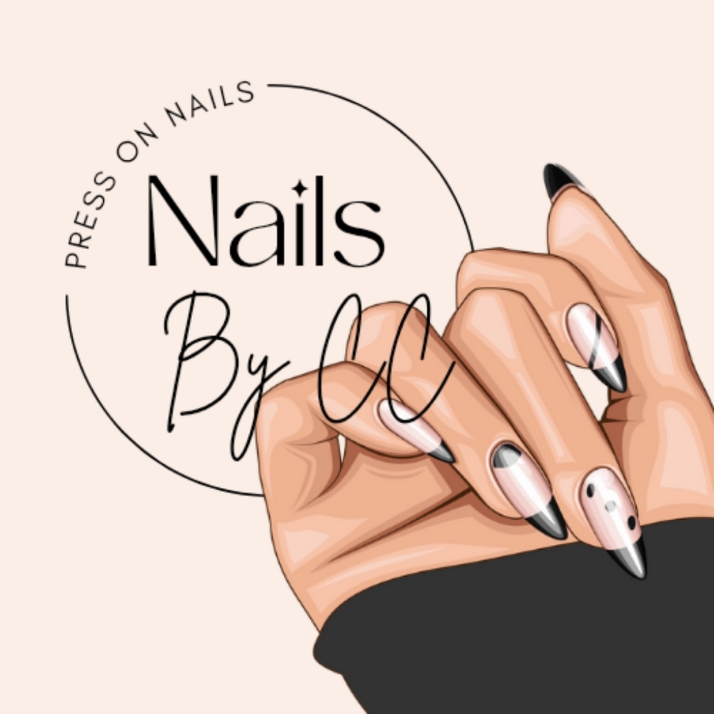 Nails by CC